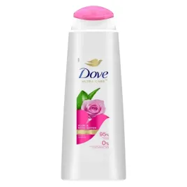 dove-ultra-care-szampon-do-wlosow-aloe-and-rose-water-400ml