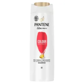 pantene-colour-protect-szampon-do-wlosow-farbowanych-400ml