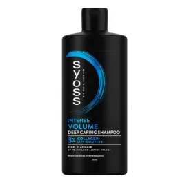 syoss-volume-szampon-do-wlosow-pozbawionych-objetosci-440m