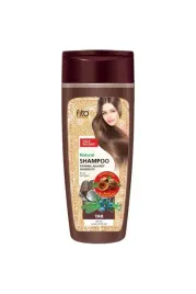 fitokosmetik-szampon-dziegciowy-z-olejekiem-jalowcowym-lupiez-270ml