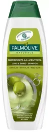 palmolive-oliwkowy-szampon-nablyszczajacy-do-wlosow-dlugich-350ml