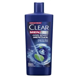 clear-men-cool-sport-menthol-szampon-przeciwlupiezowy-610ml