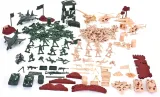 zestaw-zolnierzykow-wojsko-164-elementy-figurki-marka-joyin