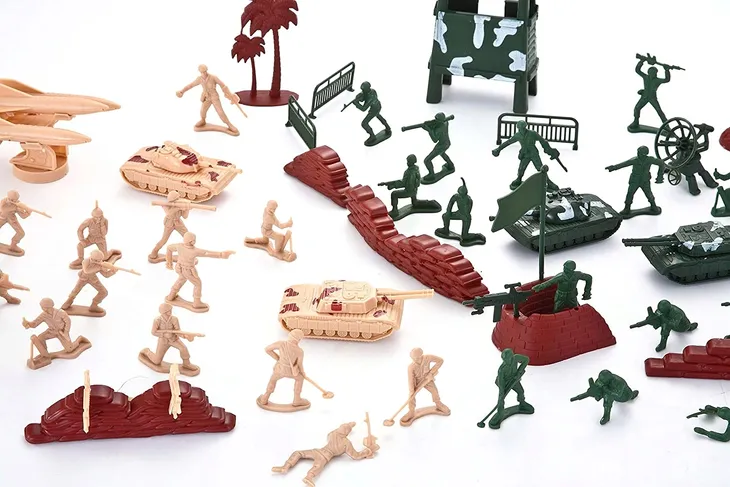 zestaw-zolnierzykow-wojsko-164-elementy-figurki-material-plastik