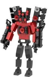 klocki-skibidi-toilet-titan-cameraman-figurka