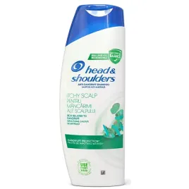 headandshoulders-itchy-scalp-szampon-do-wlosow-330-ml