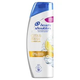 head-and-shoulders-shampoo-citrus-fresh-szampon-przeciwlupiezowy-250-ml