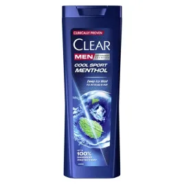 clear-men-cool-sport-menthol-szampon-przeciwlupiezowy-chlodzacy-360ml