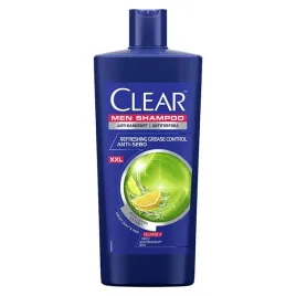 clear-men-refreshing-grease-control-szampon-przeciwlupiezowy-610ml