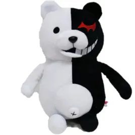 maskotka-mis-danganronpa-2-anime-manga-monokuma-25
