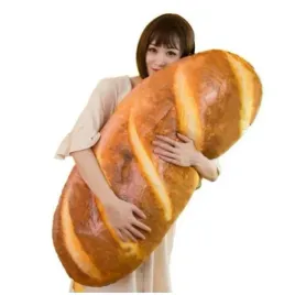 20cm-3d-poduszka-w-ksztalcie-chleba-symulacja-miek
