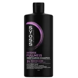 syoss-shampoo-intense-fullness-dodajacy-objetosci-440ml