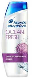 head-and-shoulders-ocean-fresh-szampon-przeciwlupiezowy-400ml