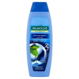 palmolive-szampon-do-wlosow-przeciwlupiezowy-350ml