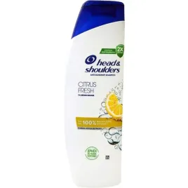 head-and-shoulders-szampon-citrus-fresh-330-ml