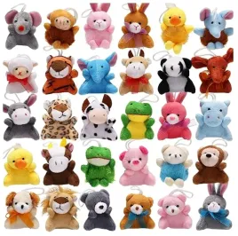 mini-pluszaki-zwierzaki-zawieszki-32-szt-prezent