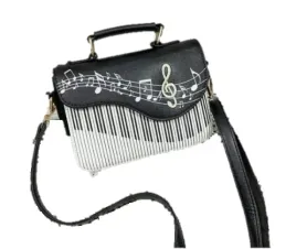 torebka-damska-klawisze-pianina-torba-listonoszka
