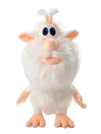 booba-pluszowa-maskotka-dla-dzieci-31cm-zabawka-netflix