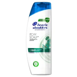 headandshoulders-itchy-scalp-przeciwlupiezowy-szampon-do-wlosow-400ml
