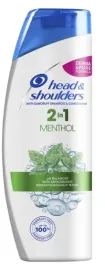 headandshoulders-menthol-2w1-przeciwlupiezowy-szampon-do-wlosow-400ml
