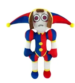 maskotka-amazing-digital-circus-pomni-plusz-zabawki-30cm