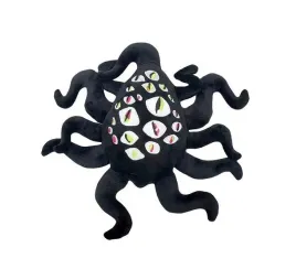 maskotka-doors-roblox-pluszowa-zabawka