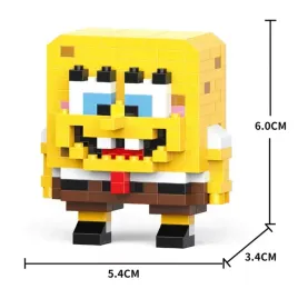 klocki-spongebob-kanciastoporty-gabka-smieszny-prezent-klocki-konstrukcyjne