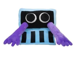 maskotka-rainbow-friends-roblox-pluszowa-zabawka