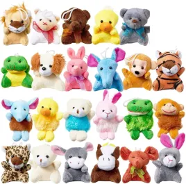 mini-pluszaki-zwierzaki-zawieszki-24-szt-prezent