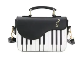 torebka-damska-klawisze-pianina-torba-listonoszka