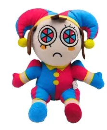 maskotka-amazing-digital-circus-pomni-plusz-zabawki-21cm