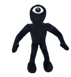 maskotka-doors-roblox-pluszowa-zabawka