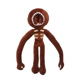 maskotka-doors-roblox-pluszowa-zabawka