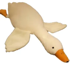 maskotka-ges-pluszowa-duza-kaczka-biala-50cm