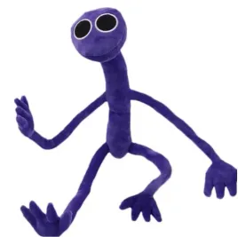 maskotka-doors-roblox-pluszowa-zabawka