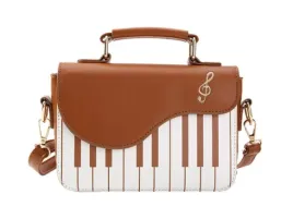torebka-damska-klawisze-pianina-torba-listonoszka