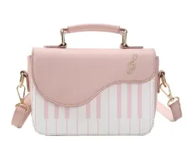 torebka-damska-klawisze-pianina-torba-listonoszka