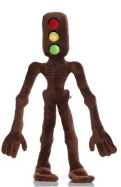 pluszowa-maskotka-siren-head-55cm-plush-zabawka