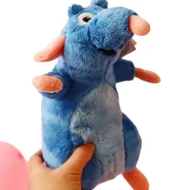 maskotka-pluszowa-zabawka-30cm-remy-ratatuj-ratatouille-pluszowe-zabawki