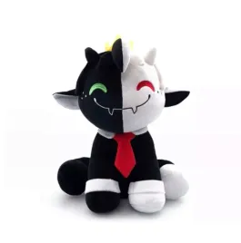 30cm-ranboo-czarno-biala-pluszowa-lalka-zabawka