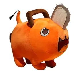 maskotka-chainsaw-man-pochita-pluszowa-zabawka