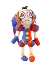 maskotka-amazing-digital-circus-pomni-plusz-zabawki-30cm