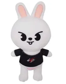 skzoo-plush-maskotka-pluszak-leebit