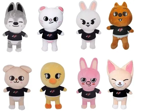 skzoo-plush-maskotka-pluszak-leebit-stan-nowy