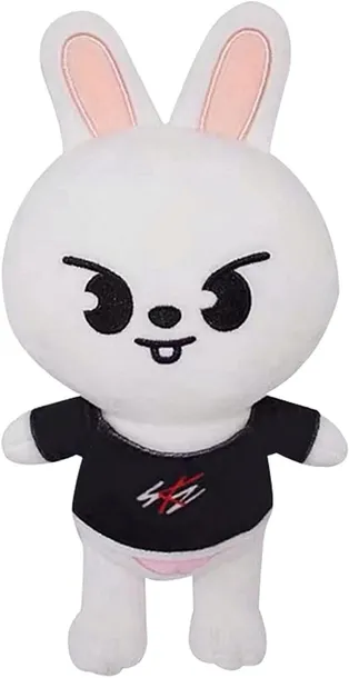 skzoo-plush-maskotka-pluszak-leebit-plec-unisex