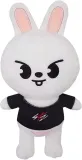 skzoo-plush-maskotka-pluszak-leebit-plec-unisex