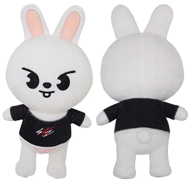 skzoo-plush-maskotka-pluszak-leebit-marka-bez-marki