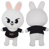 skzoo-plush-maskotka-pluszak-leebit-marka-bez-marki