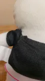 skzoo-plush-maskotka-pluszak-leebit-certyfikaty-opinie-atesty-ce