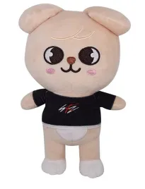 skzoo-plush-maskotka-pluszak-puppym